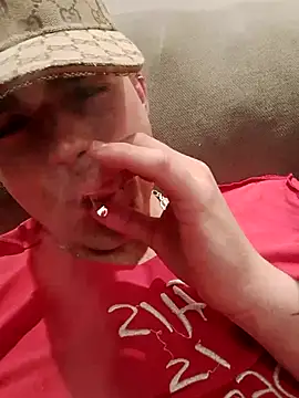 Holly-97 online show from March 16, 2026, 10:23 pm