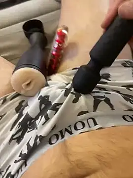 Holly-97 online show from September 16, 2025, 5:25 pm