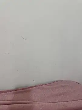 YourSlutBoySl online show from November 7, 2025, 7:35 am