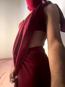 YourSlutBoySl online show from November 28, 2025, 10:15 am