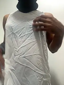YourSlutBoySl online show from June 19, 2026, 9:48 am