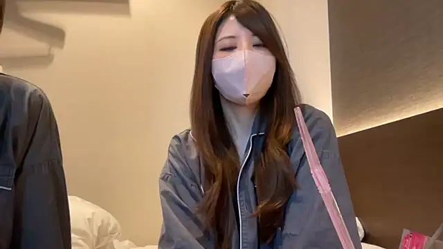 p-nyan4 online show from November 29, 2025, 12:55 am