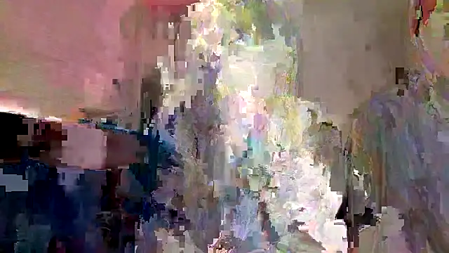 p-nyan4 online show from November 11, 2025, 3:56 am