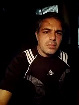 chef82 online show from March 27, 2026, 8:37 am