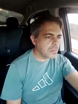 chef82 online show from March 18, 2026, 11:02 am