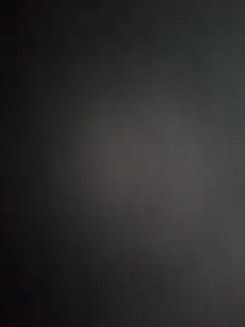 chef82 online show from November 13, 2025, 9:46 am