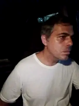 chef82 online show from March 27, 2026, 12:19 am