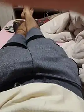 chef82 online show from November 5, 2025, 8:17 am