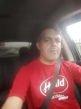 chef82 online show from February 24, 2026, 12:50 pm