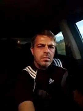 chef82 online show from March 4, 2026, 8:55 am