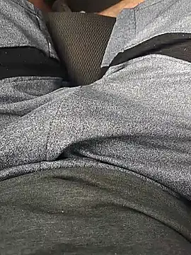 chef82 online show from November 4, 2025, 9:35 am