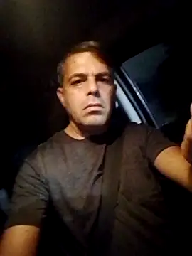 chef82 online show from February 12, 2026, 7:08 am