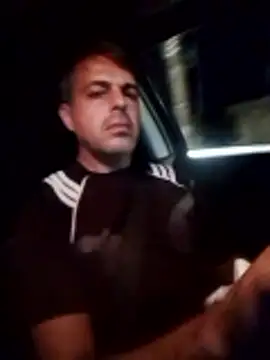 chef82 online show from February 21, 2026, 8:05 am