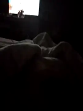 chef82 online show from November 14, 2025, 5:44 am