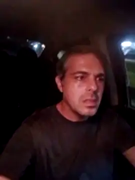 chef82 online show from March 21, 2026, 9:14 am