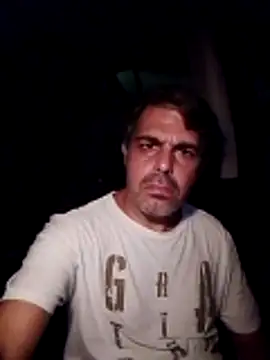 chef82 online show from March 24, 2026, 10:32 pm