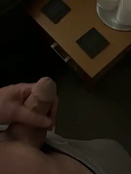 Woodchip online show from March 10, 2026, 10:14 pm