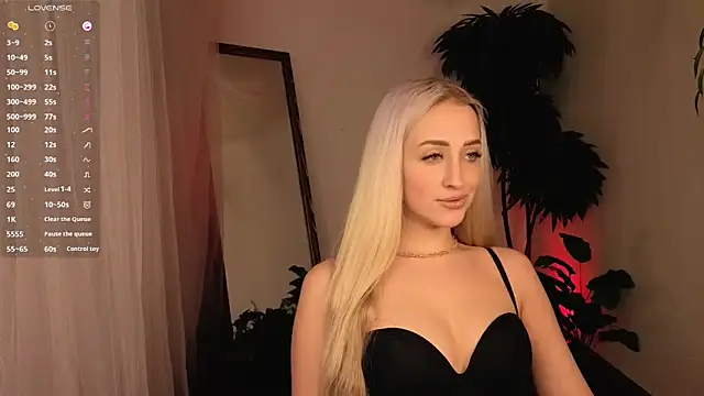 31ise online show from March 19, 2026, 2:00 am