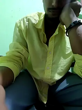 Snapshot of Irfan_irfan chatting on November 4, 2025, 8:01 pm Irfan irfan online show from November 4, 2025, 8:01 pm