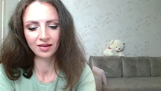 Snapshot of Amber_Carrol chatting on May 10, 2026, 5:37 pm Amber Carrol online show from May 10, 2026, 5:37 pm