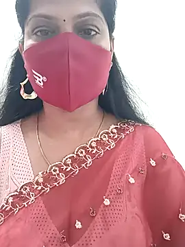 shivani27 online show from September 20, 2025, 9:25 am