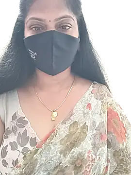shivani27 online show from July 11, 2026, 7:41 am
