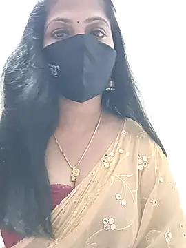 shivani27 online show from July 18, 2026, 8:34 am