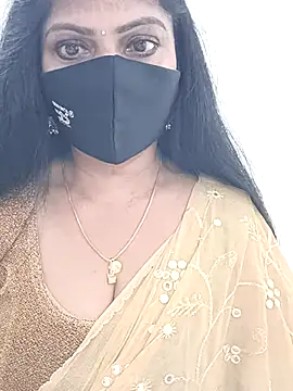 shivani27 online show from March 16, 2026, 4:32 pm