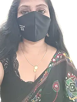 shivani27 online show from July 26, 2026, 3:08 pm