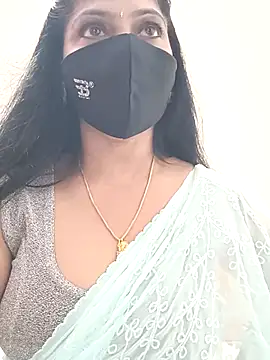 shivani27 online show from February 20, 2026, 9:11 am