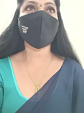 shivani27 online show from January 7, 2026, 3:17 pm