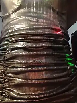 translatina777 online show from July 16, 2026, 8:11 am