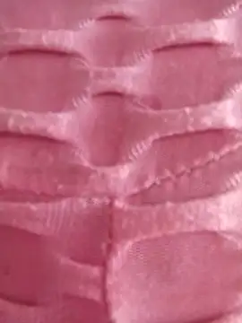 translatina777 online show from July 5, 2026, 4:36 pm