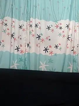 AntonelaMorriz online show from March 11, 2026, 9:03 am