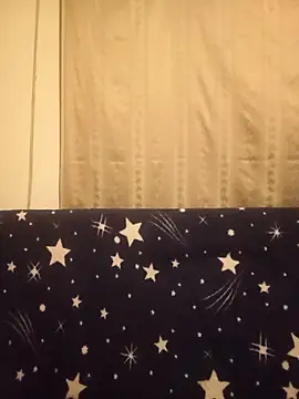 Snapshot of YzabellFabioo chatting on February 16, 2026, 11:24 pm YzabellFabioo online show from February 16, 2026, 11:24 pm