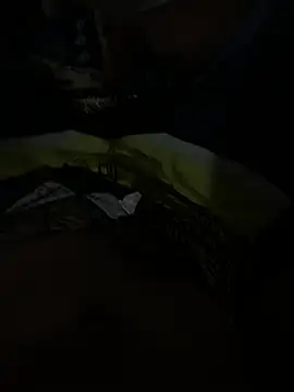 castrobaiano online show from May 8, 2026, 2:48 am