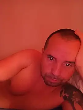 Banana39 online show from June 7, 2026, 6:57 pm