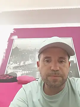 Banana39 online show from May 30, 2026, 2:51 am