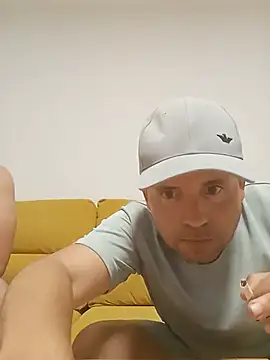 Banana39 online show from May 27, 2026, 3:14 am