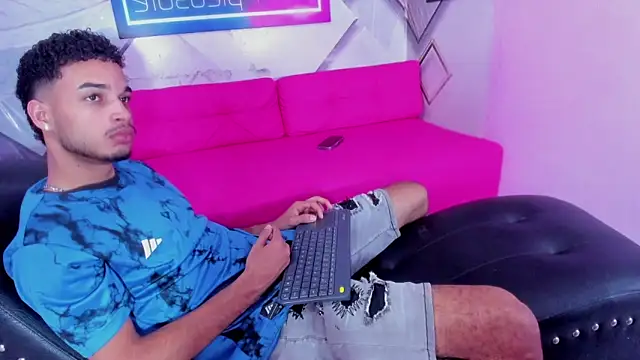 rhabena boysex online show from February 15, 2026, 1:28 am