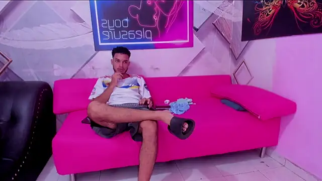 rhabena boysex online show from February 28, 2026, 1:38 am