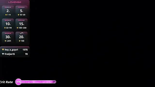 Snapshot of Stepha_babe chatting on November 29, 2025, 5:02 pm Stepha babe online show from November 29, 2025, 5:02 pm