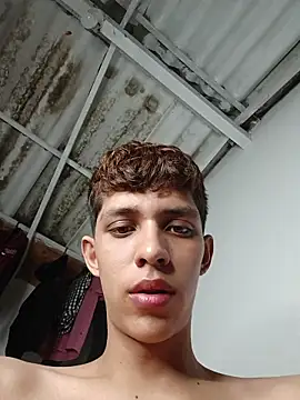 Allnei online show from October 9, 2025, 8:53 pm