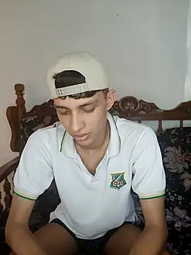 Allnei online show from October 21, 2025, 7:02 pm