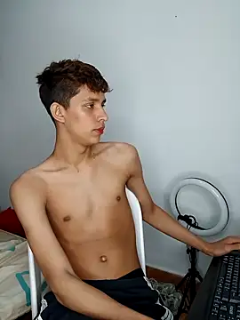 Allnei online show from September 24, 2025, 1:28 pm