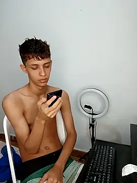 Allnei online show from September 13, 2025, 2:39 pm