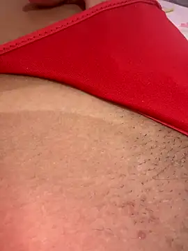 ninfetinha20 online show from September 22, 2025, 9:10 pm