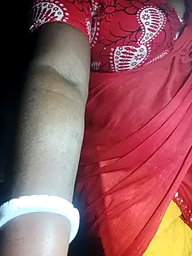 Nude-Priya2 online show from September 23, 2025, 6:26 pm