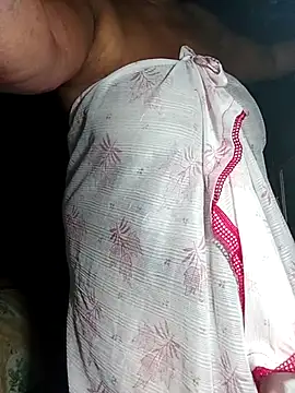 Nude-Priya2 online show from September 28, 2025, 10:33 am