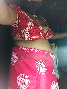 Nude-Priya2 online show from October 8, 2025, 7:14 pm